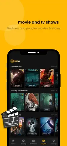disney-and-hotstar movie